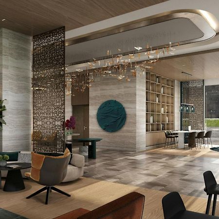 Courtyard By Marriott Prishtina Hotel Pristina Kültér fotó