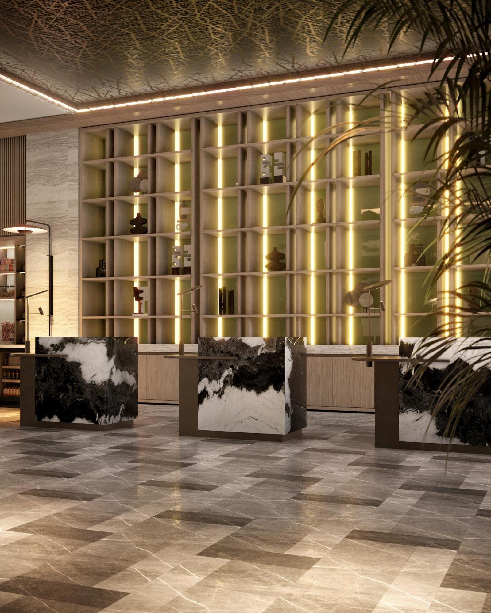 Courtyard By Marriott Prishtina Hotel Pristina Kültér fotó