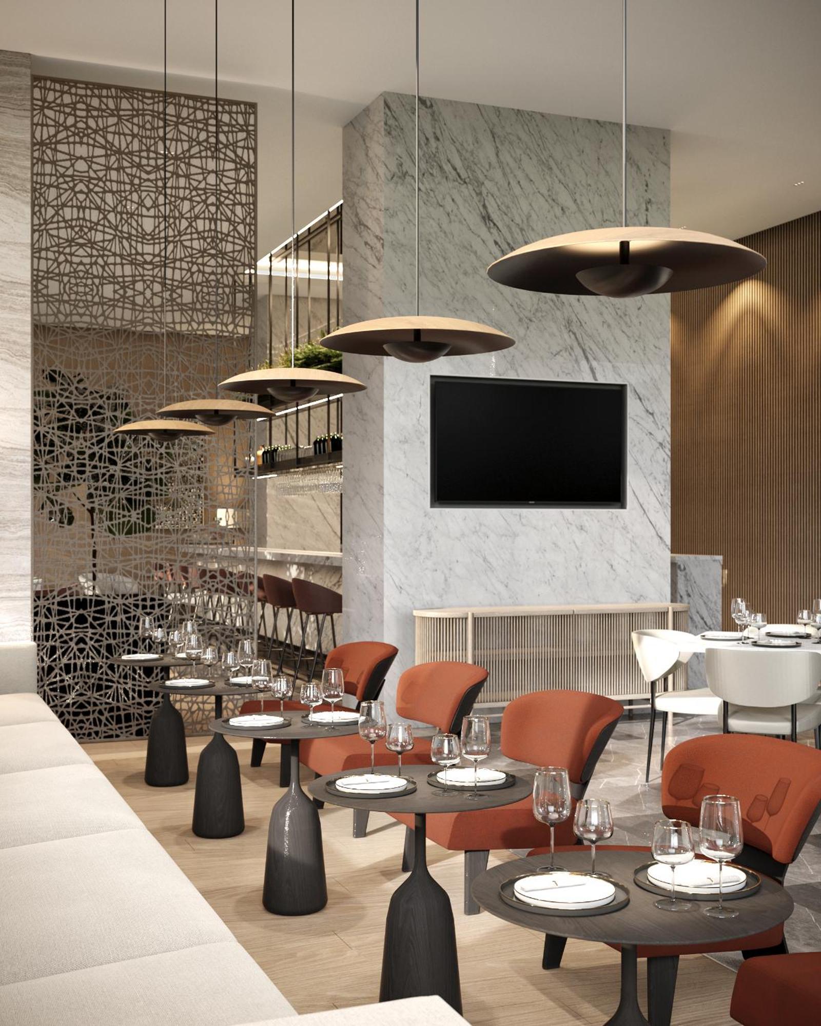 Courtyard By Marriott Prishtina Hotel Pristina Kültér fotó