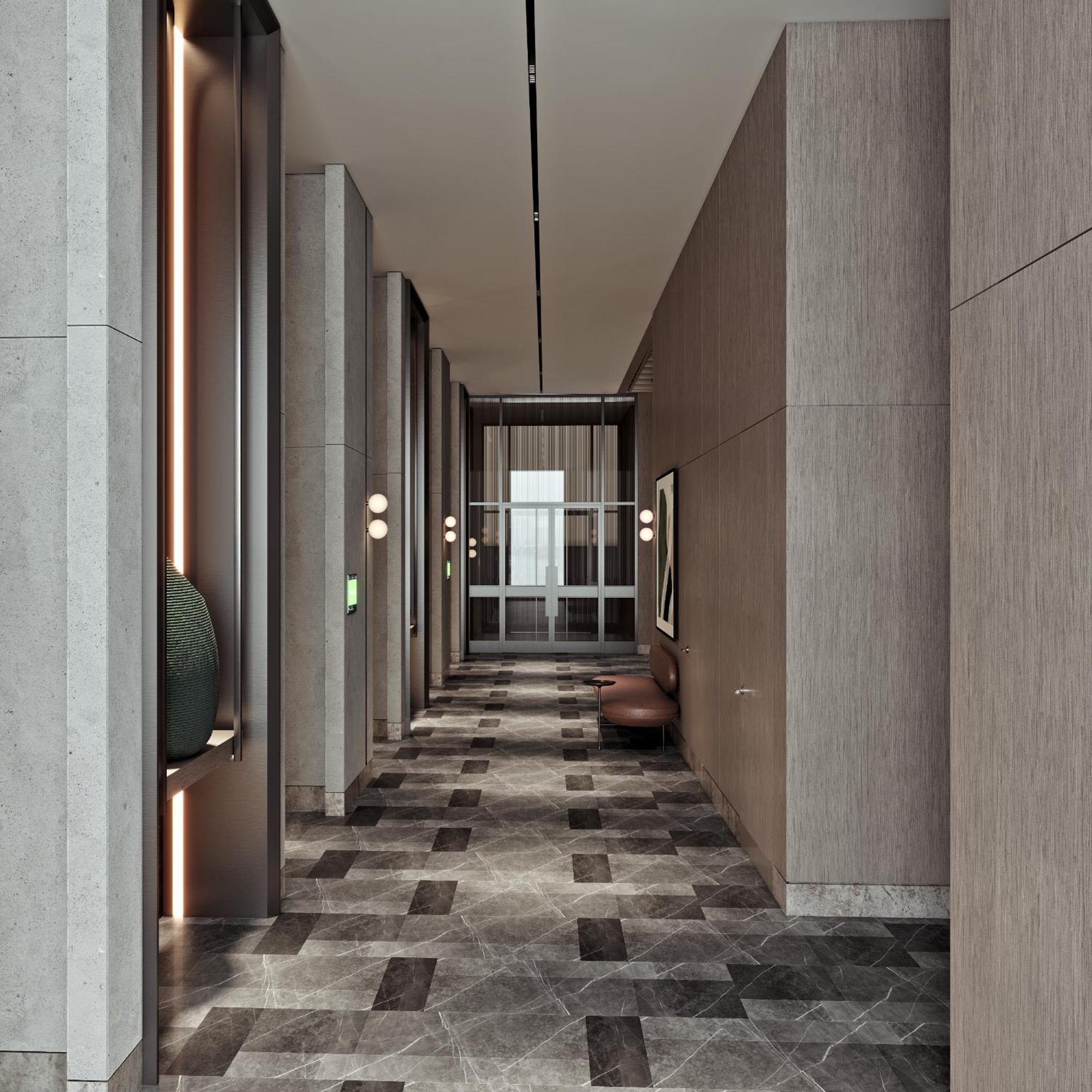 Courtyard By Marriott Prishtina Hotel Pristina Kültér fotó