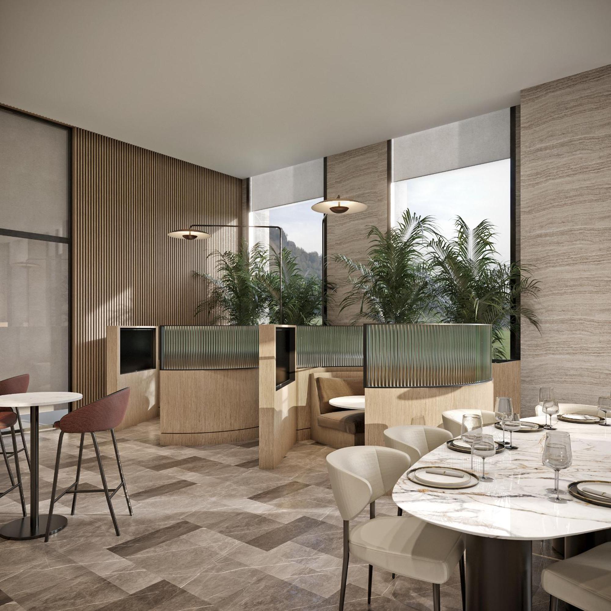 Courtyard By Marriott Prishtina Hotel Pristina Kültér fotó