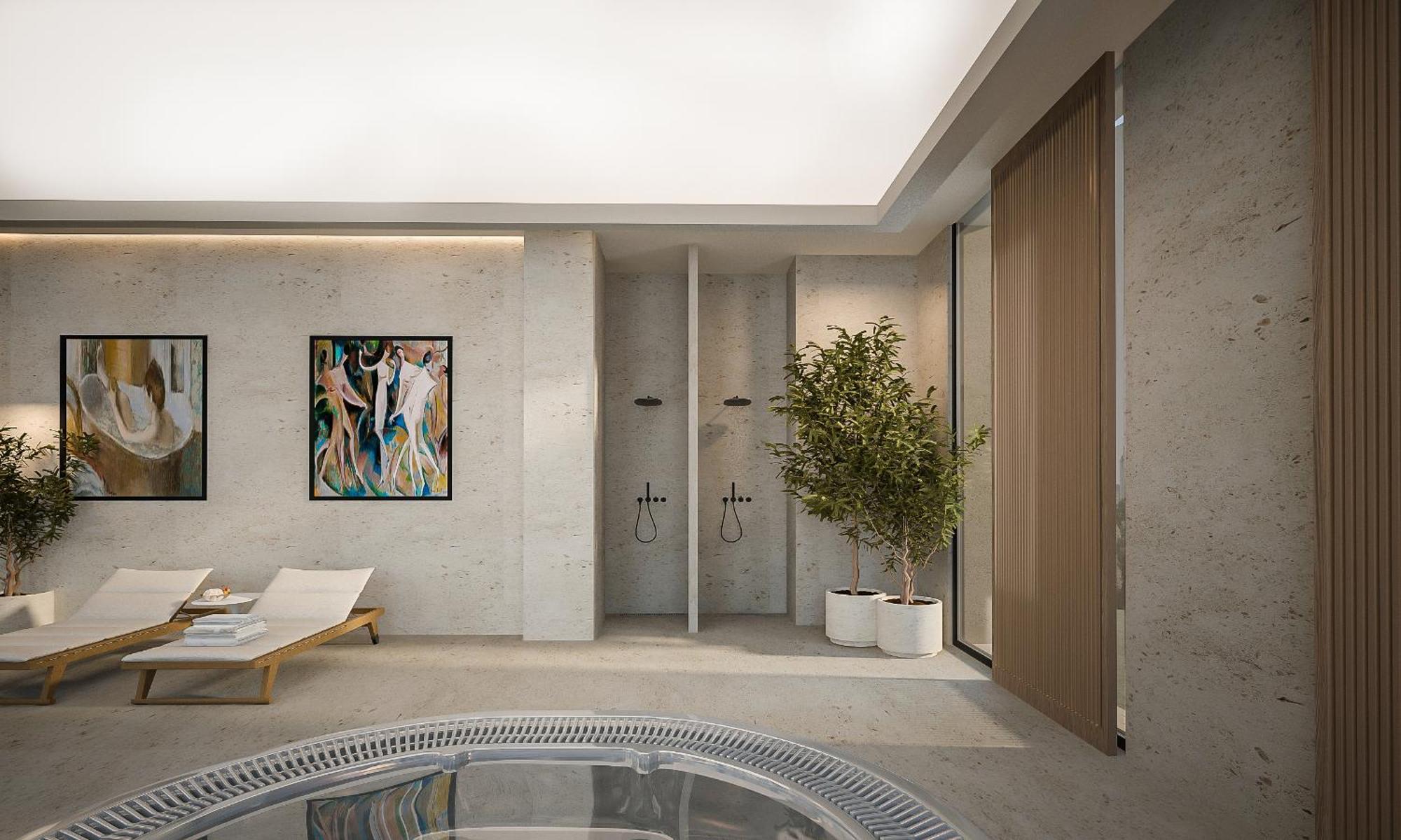 Courtyard By Marriott Prishtina Hotel Pristina Kültér fotó