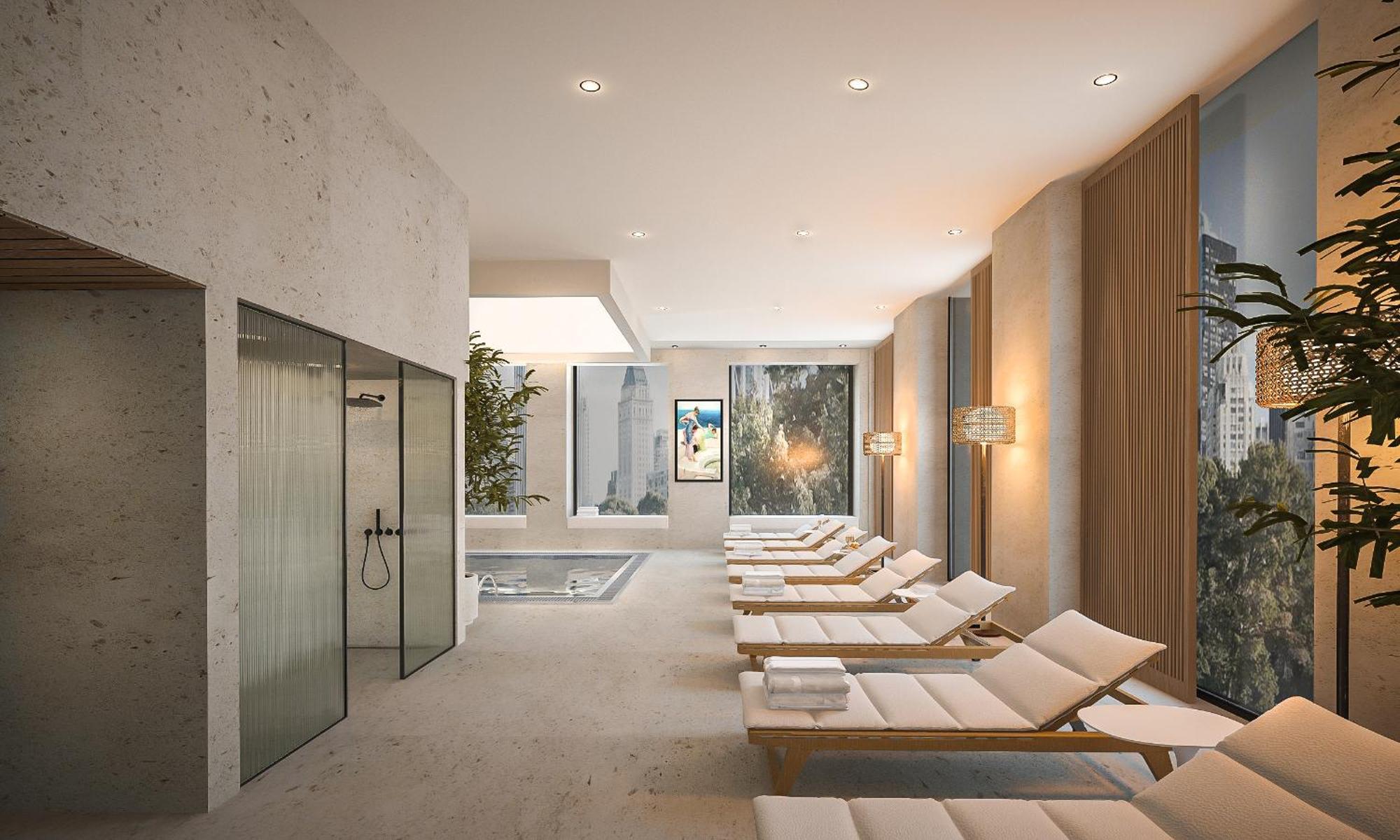 Courtyard By Marriott Prishtina Hotel Pristina Kültér fotó