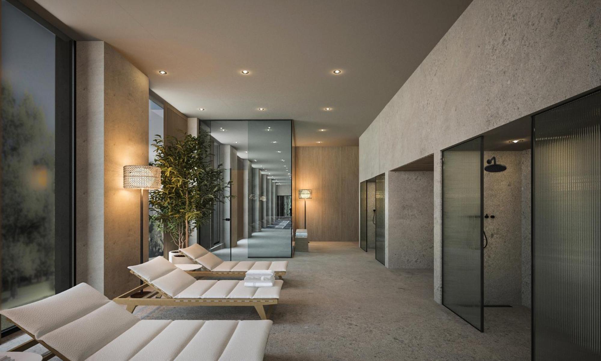 Courtyard By Marriott Prishtina Hotel Pristina Kültér fotó