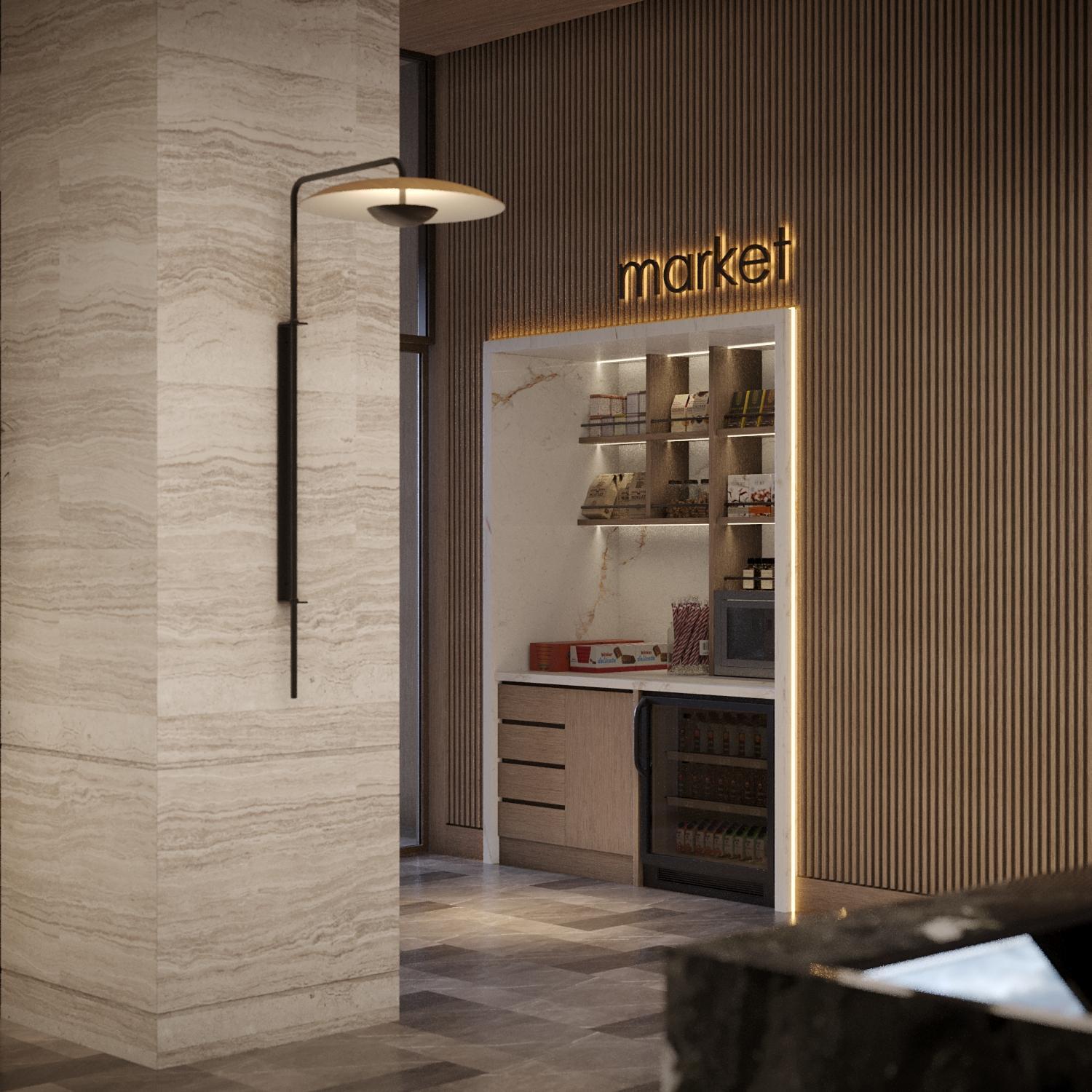 Courtyard By Marriott Prishtina Hotel Pristina Kültér fotó
