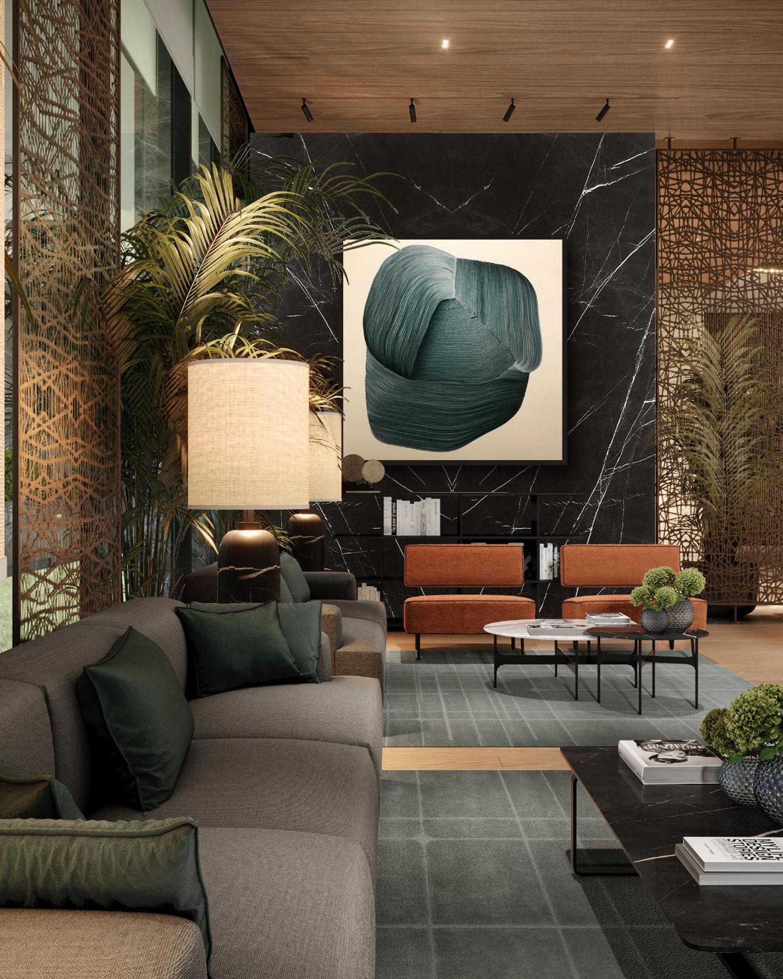 Courtyard By Marriott Prishtina Hotel Pristina Kültér fotó